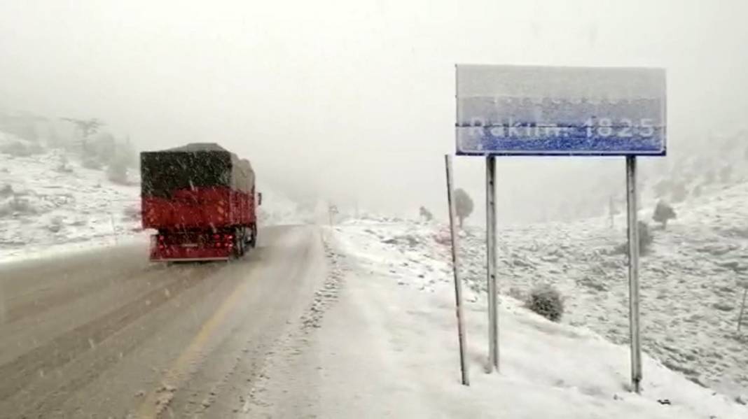 Alacabel beyaz gelinliğini giydi: İşte son durum 5
